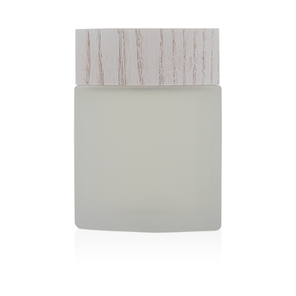 Tous Men's Les Colognes Concenters Eau De Toilette - 100 ml