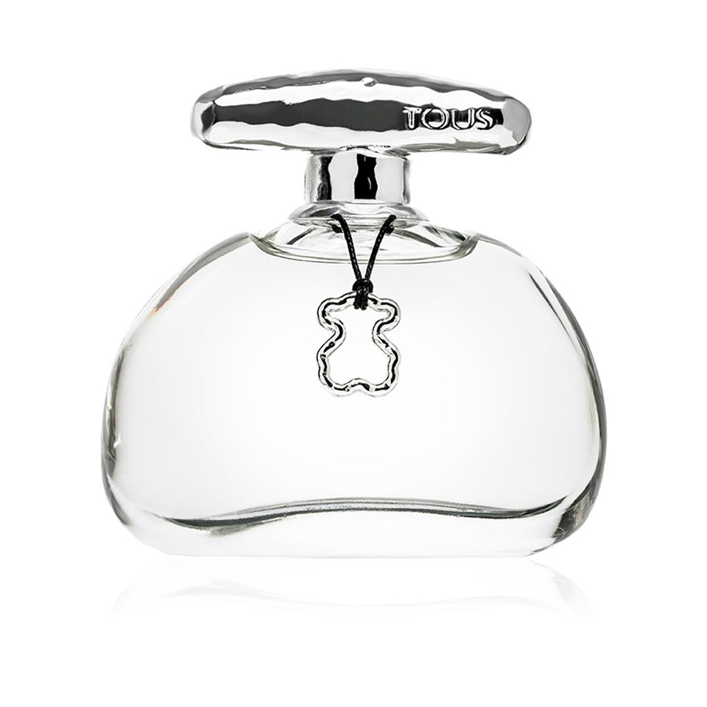 The Luminous Gold Eau De Toilette - 100 Ml