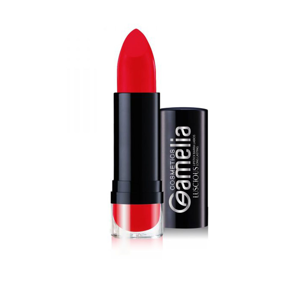 Long Lasting Moisturizing Lipstick - N 154
