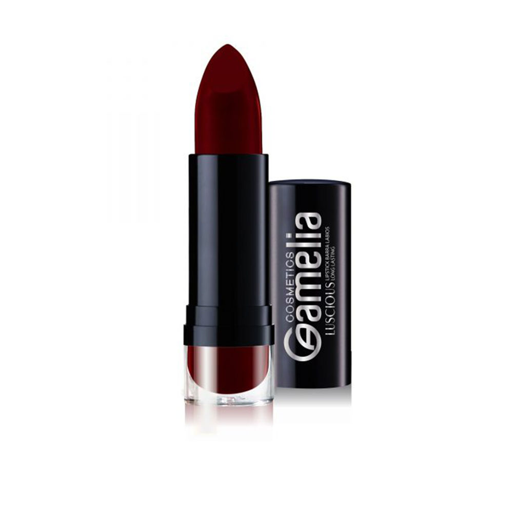 Long Lasting Moisturizing Lipstick - N 171