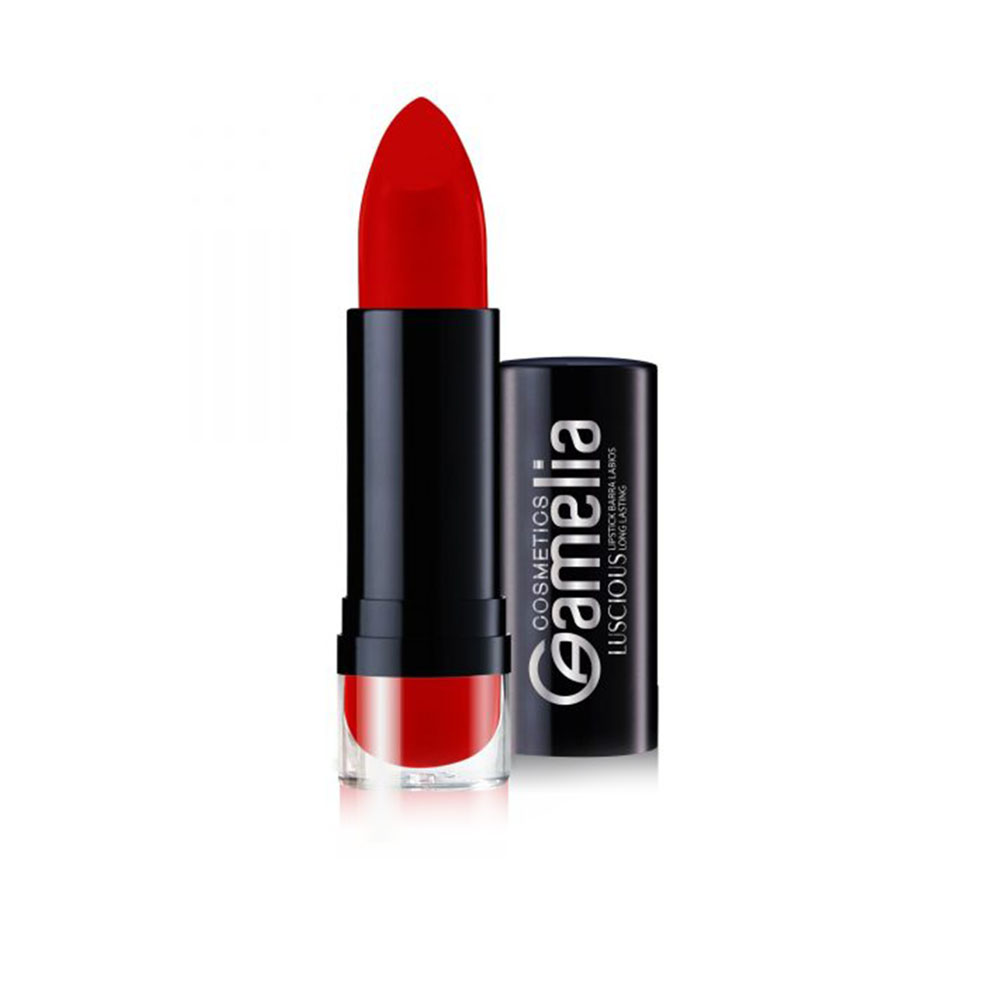 Long Lasting Moisturizing Lipstick - N 2120