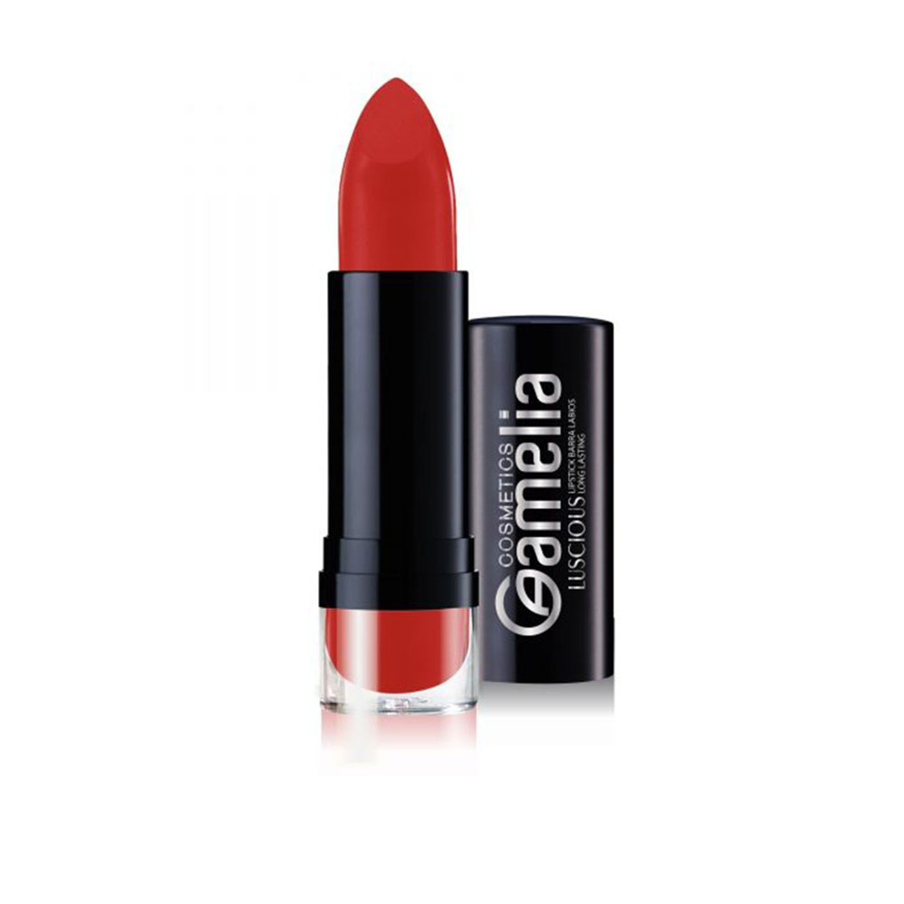 Long Lasting Moisturizing Lipstick - N 1132