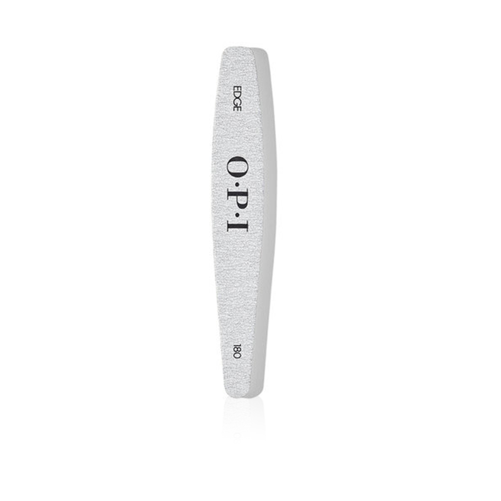 Pro File Edge File 180 Grit