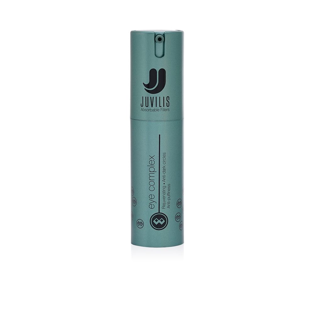 Eye complex Cream - 15ml
