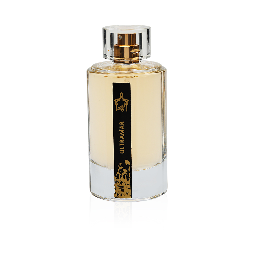 Ultramar Eau De Perfume - 100 ml