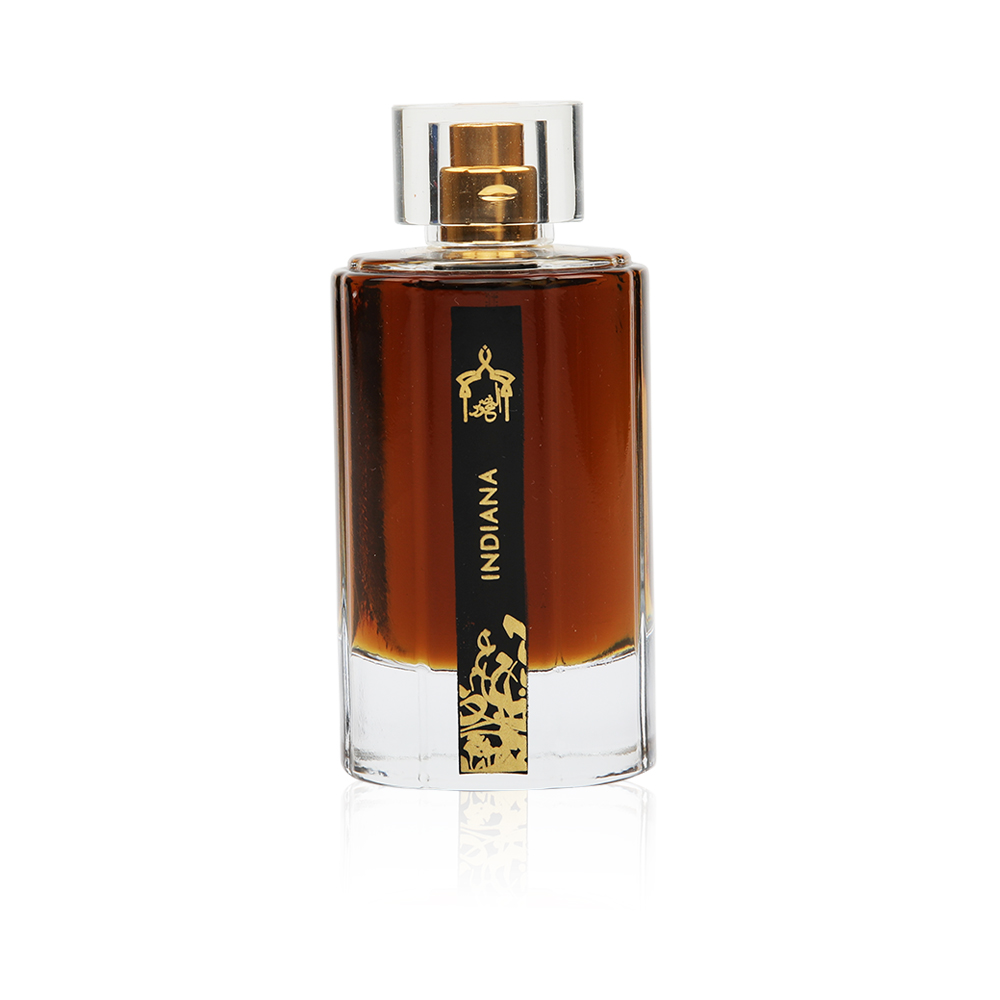 Indiana Eau De Perfume - 100 ml
