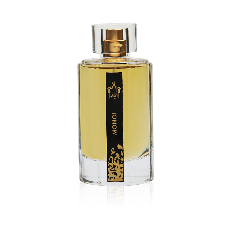 Monoi Eau De Perfume - 100 ml