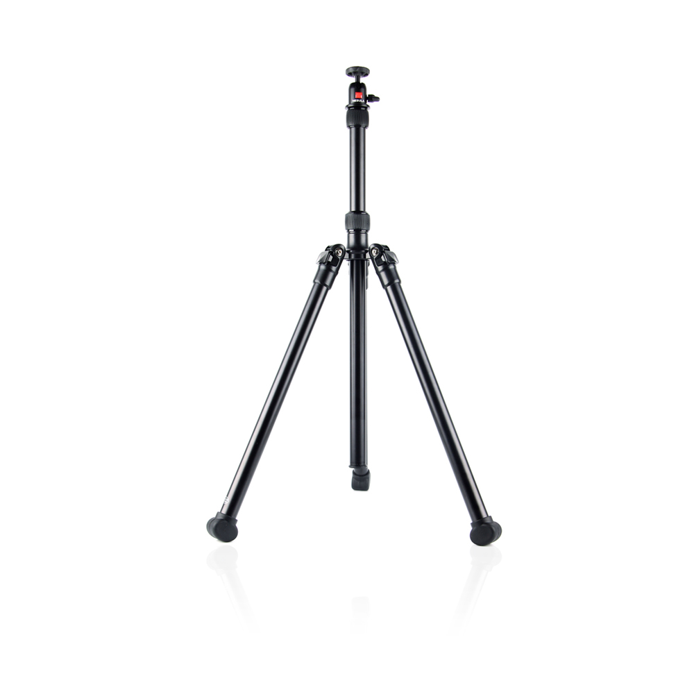 Portable Projector Stand