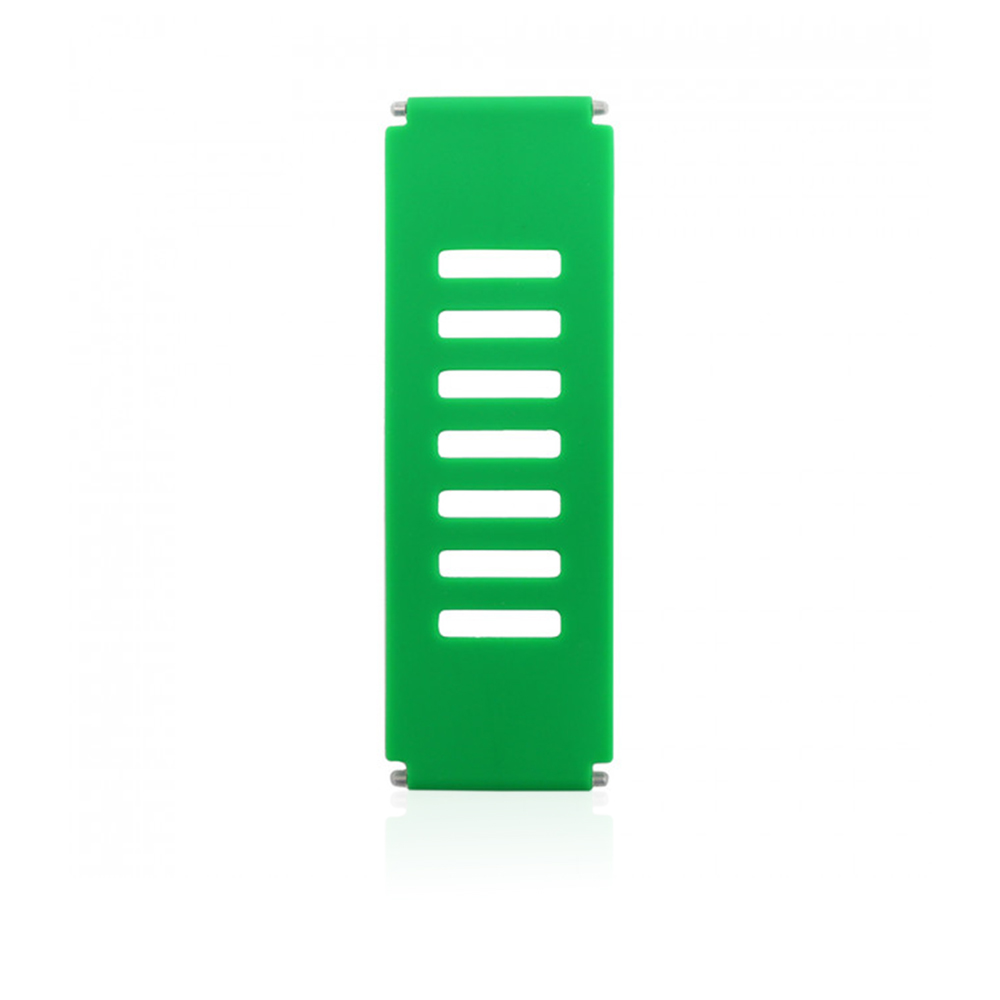 Replacement Band Cap Pin For iPhone - Palm
