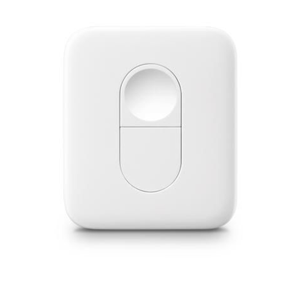 Wireless Remote For SwitchBot Products