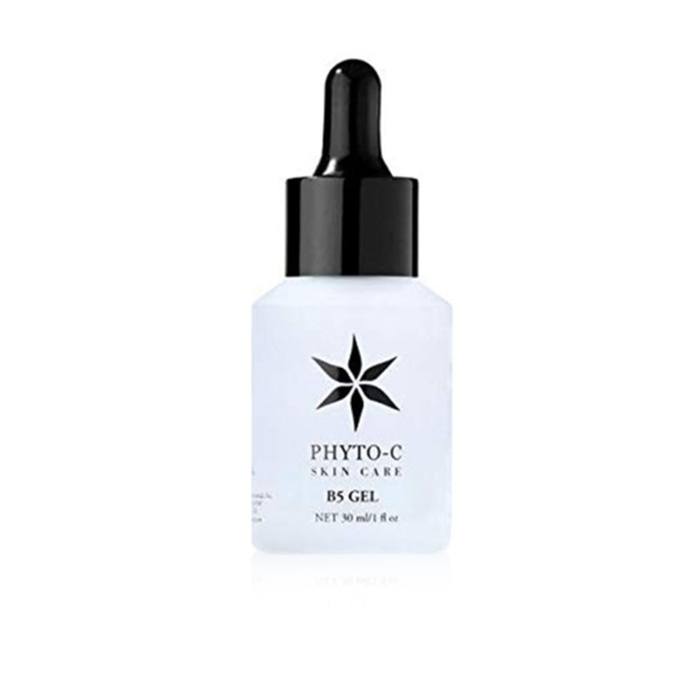 Phyto-c B5 Gel - 30 Ml