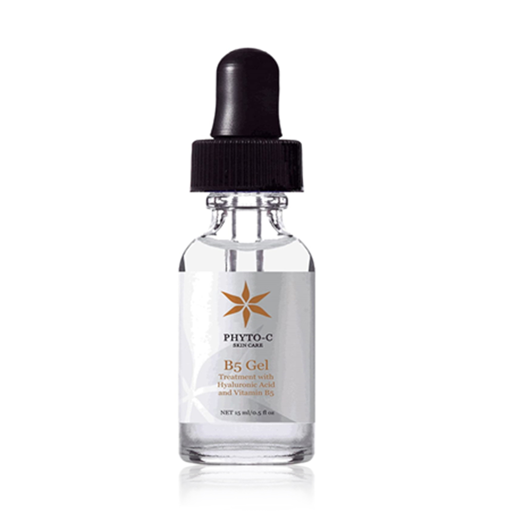 Phytoceuticals Phyto-c B5 Gel - 15 Ml    