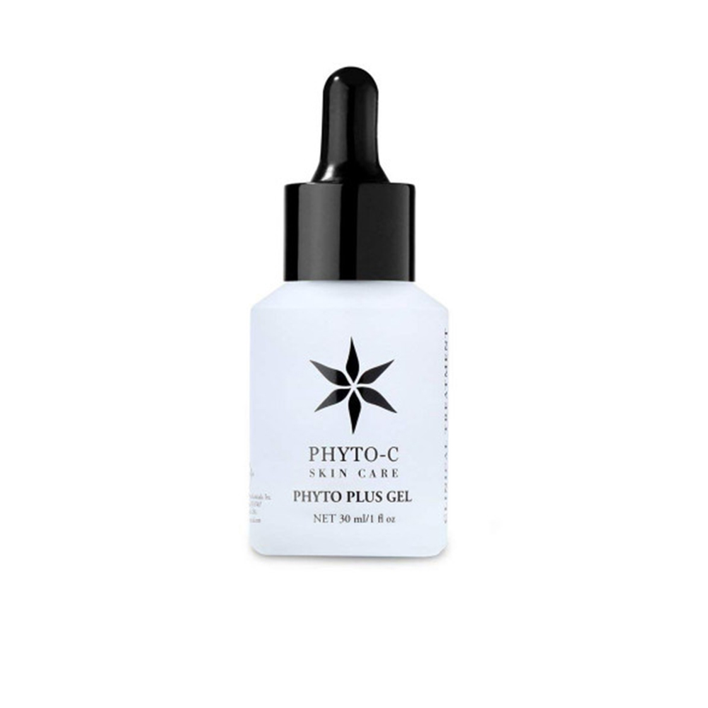 Phyto-c Skin Care Phyto Plus Gel - 15 Ml 