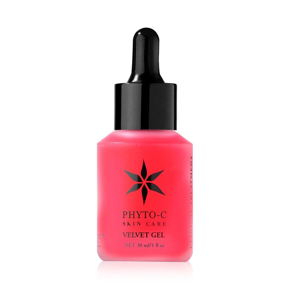 Phyto-c Velvet Gel - 15 Ml