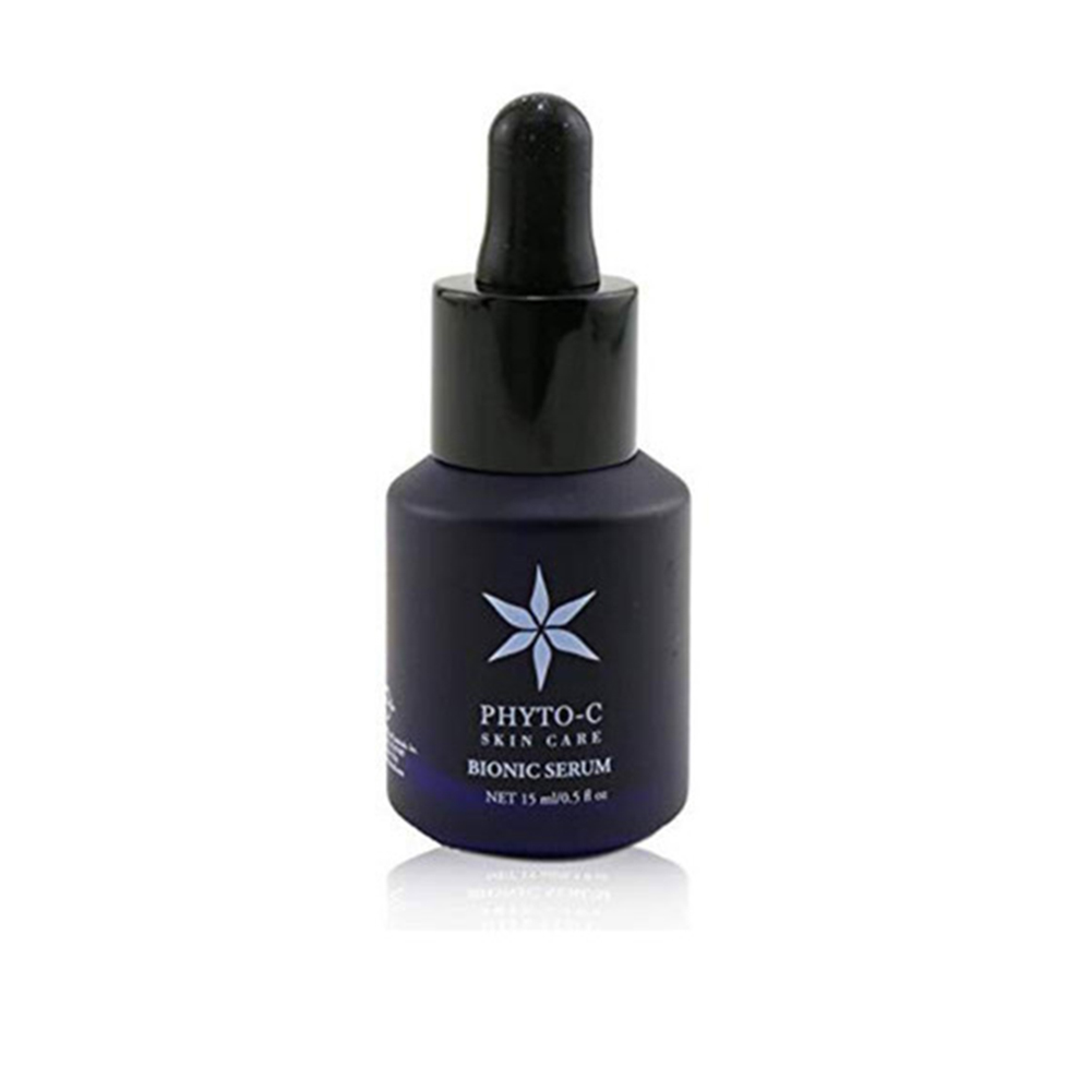 Phyto-c Bionic Serum - 15 Ml