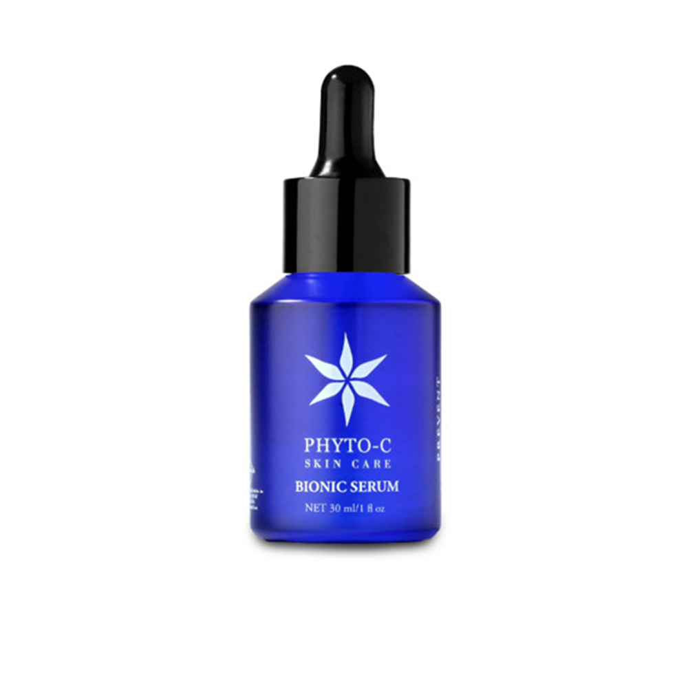 Phyto-c Bionic Serum - 30 Ml 