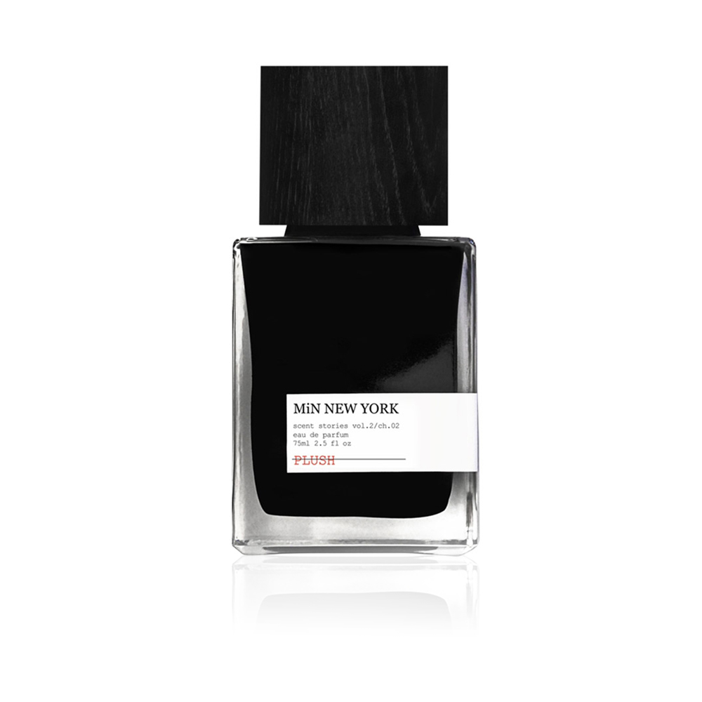 Plush Eau De Perfume - 75ml