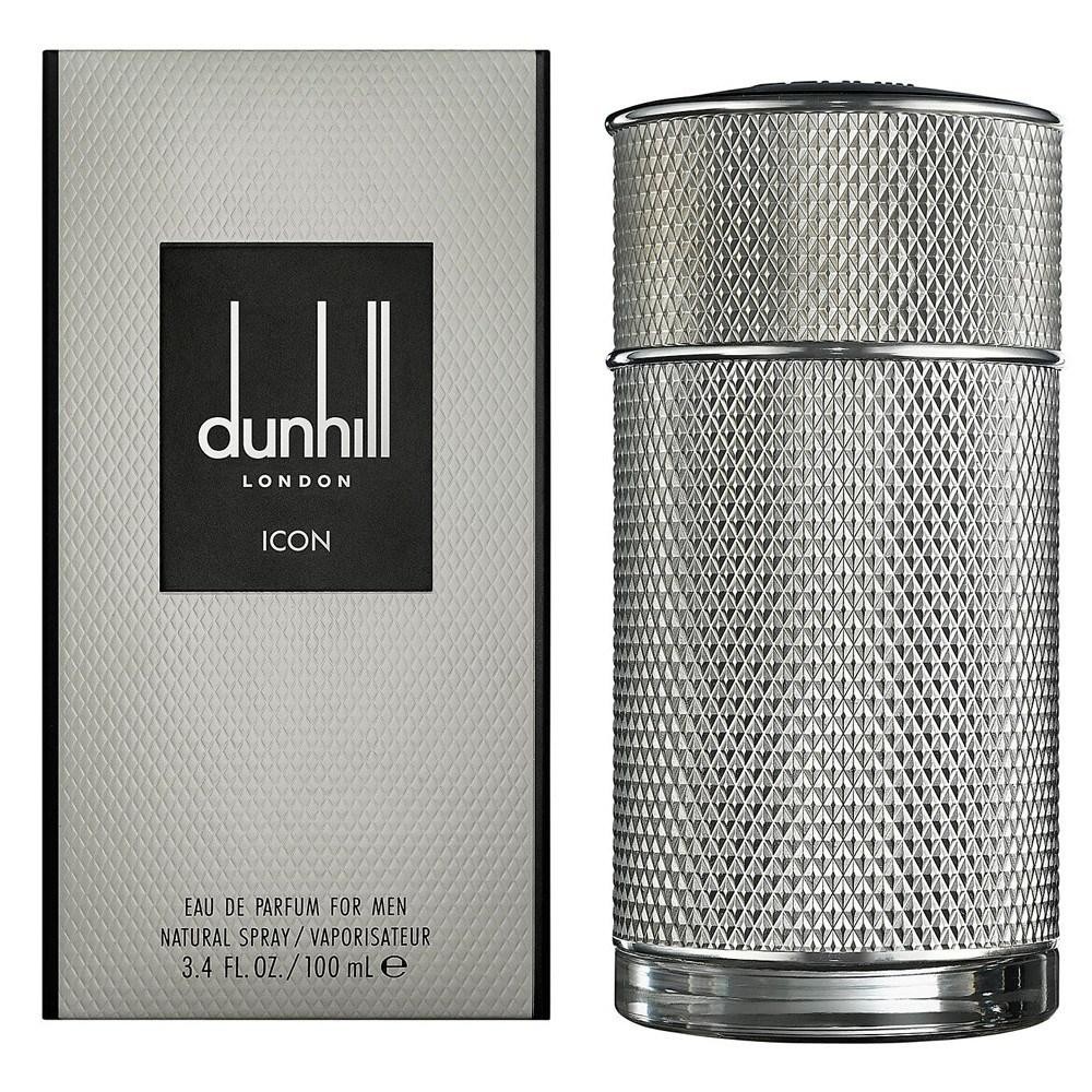 Icon Eu De Perfume - 100 Ml