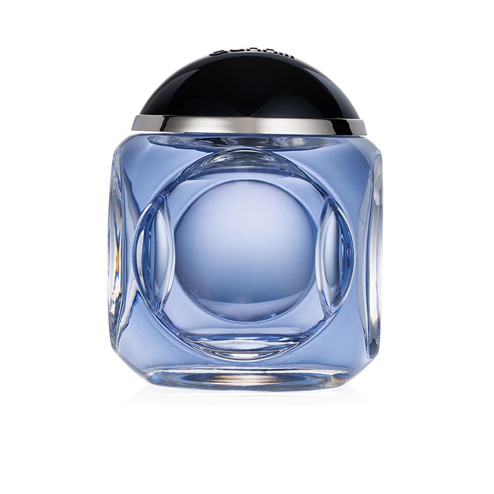 Century Blue Eau De Parfum - 135ml