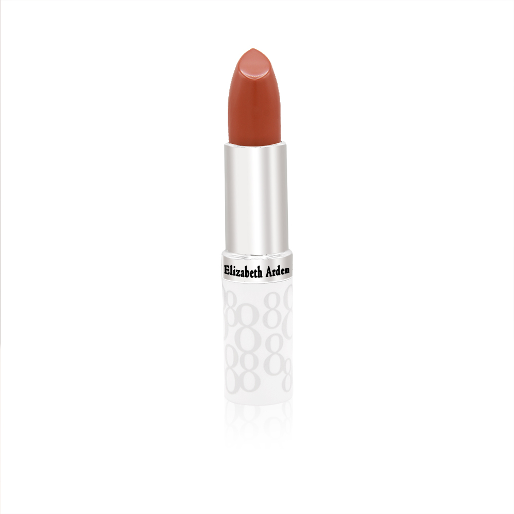 Eight Hour Cream Lip Protectant Stick With Spf 15 - N 01 - Honey