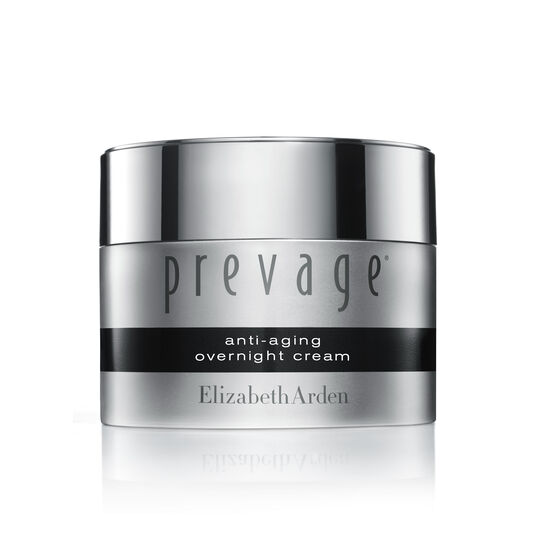 Prevage Anti-aging Overnight Cream - 50 Ml