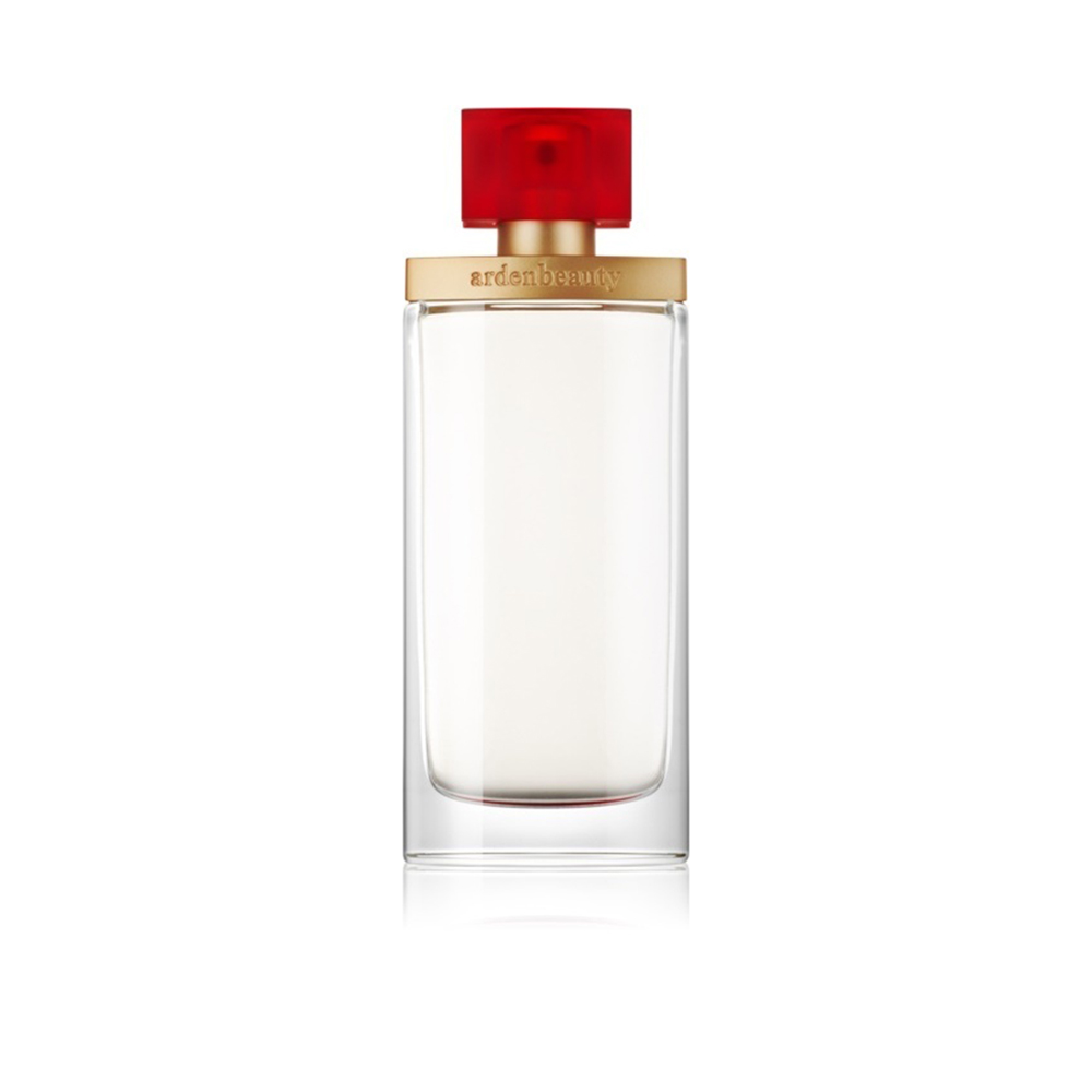 Arden Beauty Eau De Perfume - 100ml