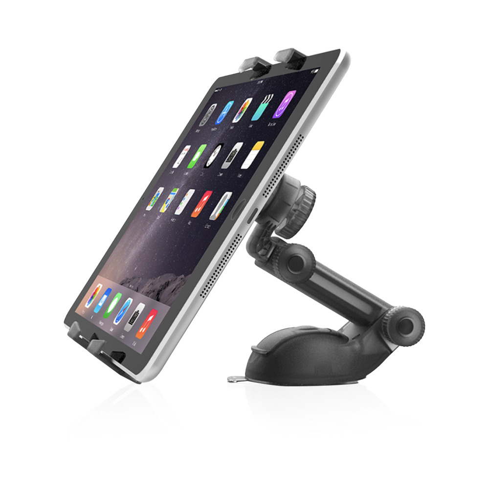 Easy Smart Tap 2 Mount For iPad And Tablets