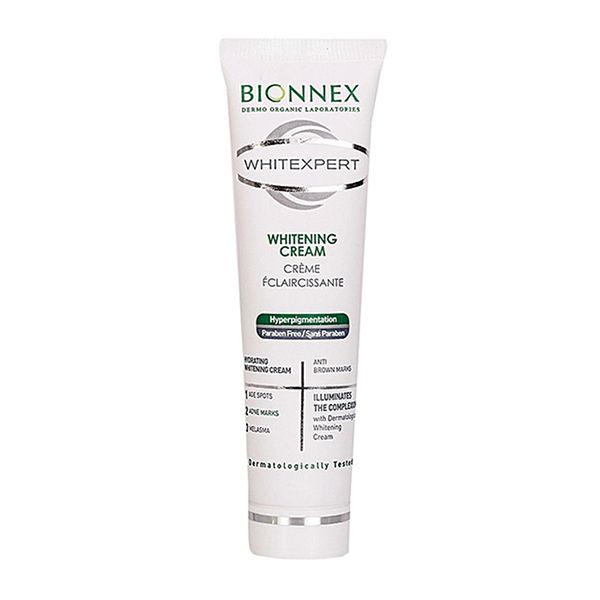 Whitexpert Whitening Cream - 30 Ml