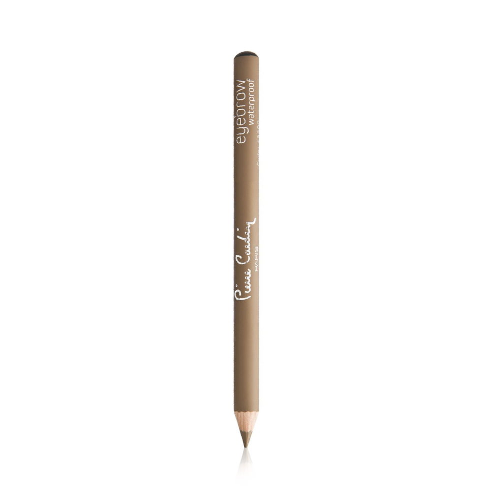 Eyebrow Waterproof - Auburn