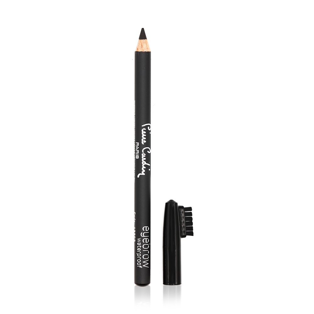Eyebrow Waterproof - Current Mode