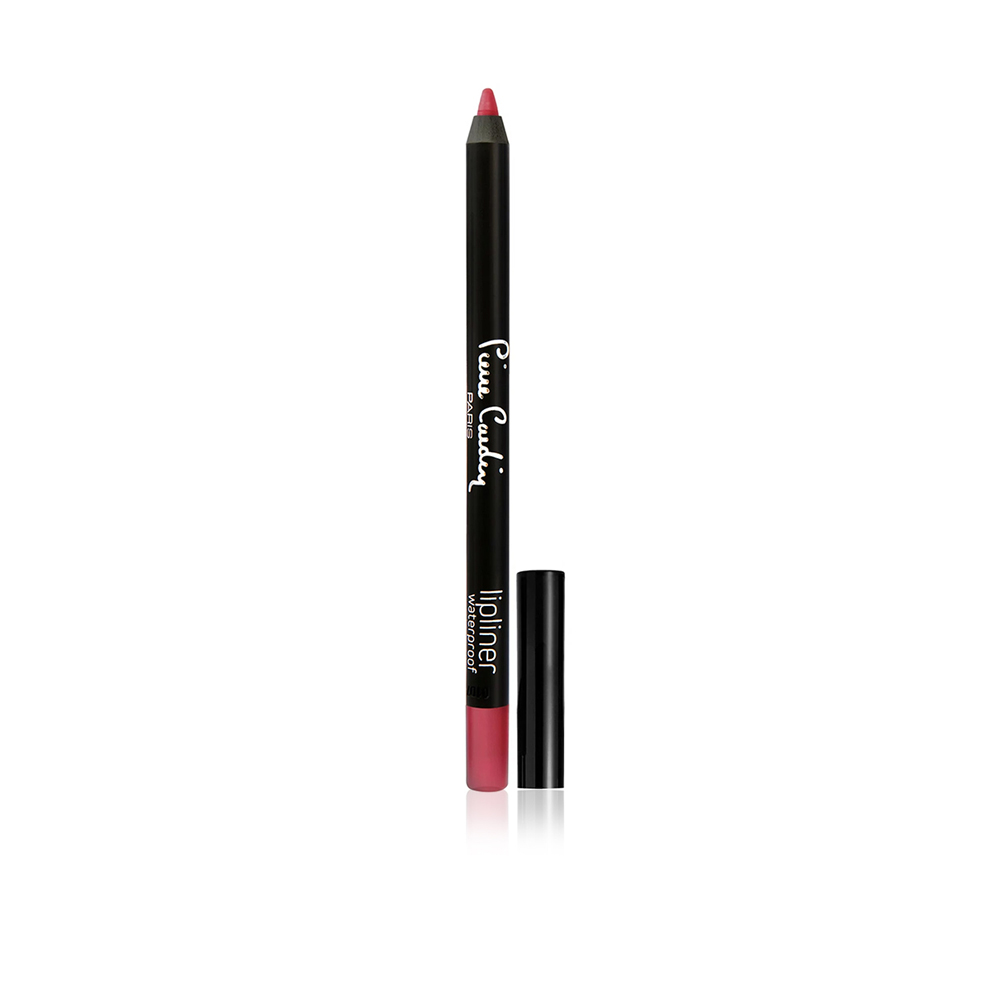 Waterproof Lip Liner- Autumn Nude 