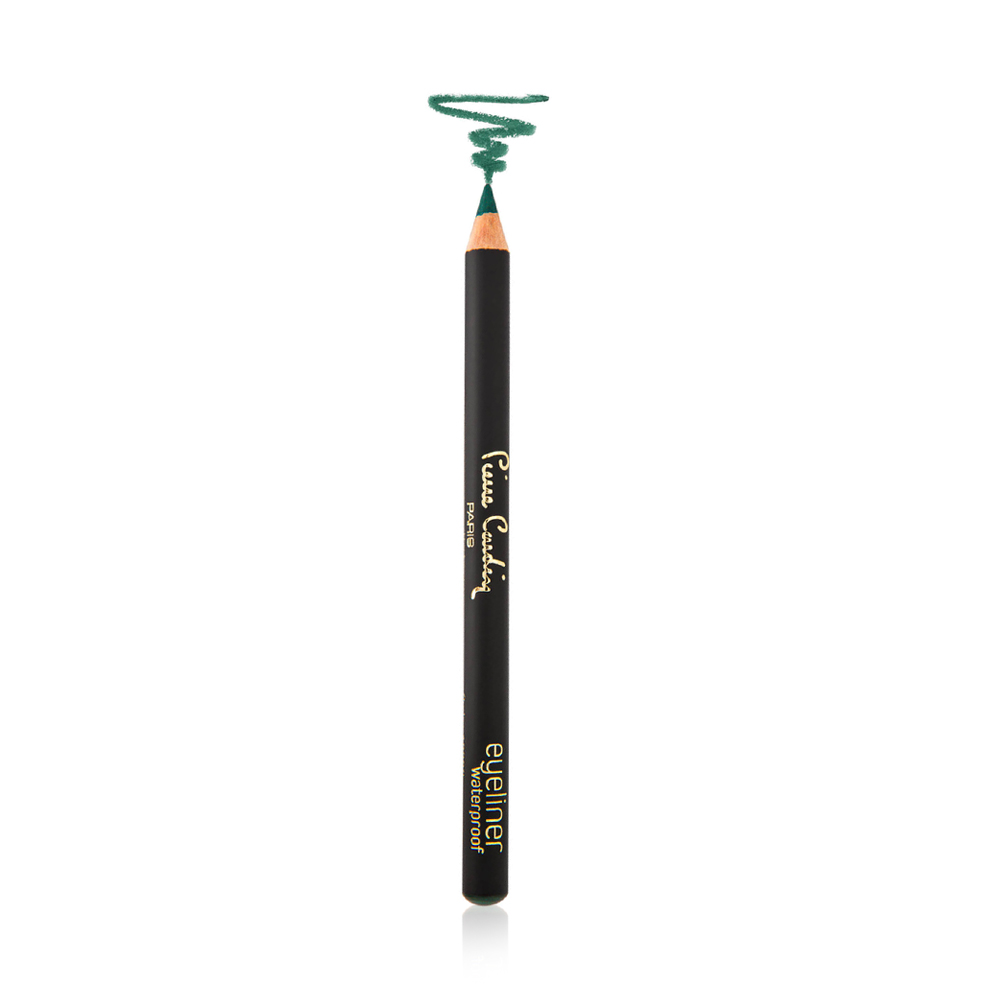 Eyeliner Waterproof - Greensward