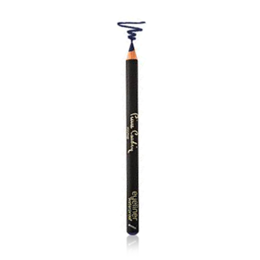Eyeliner Waterproof - Midnight Blue