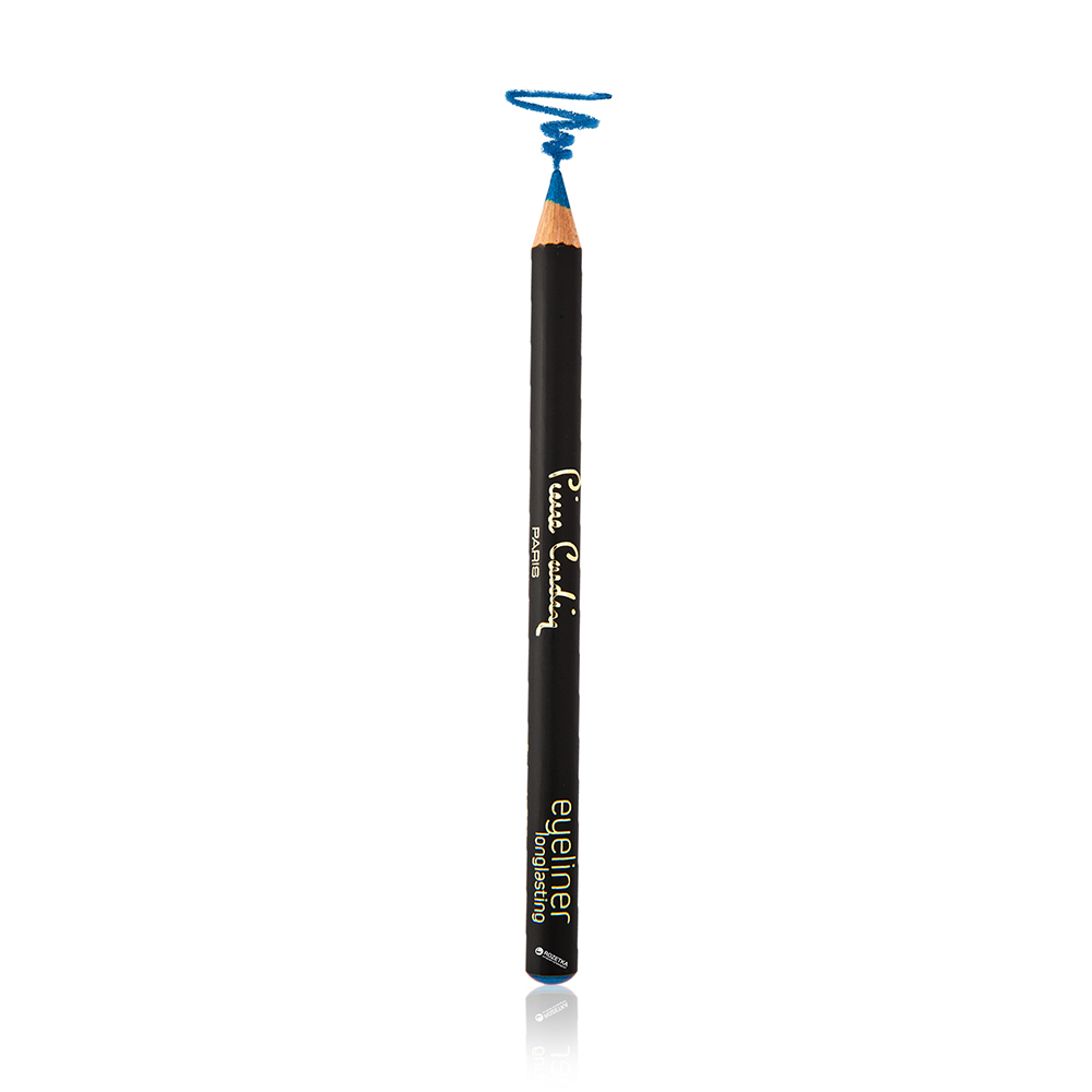 Eyeliner Long Lasting - Skyfall