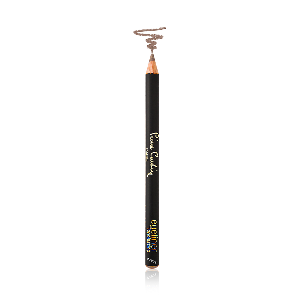 Eyeliner Long Lasting - Nutbrown