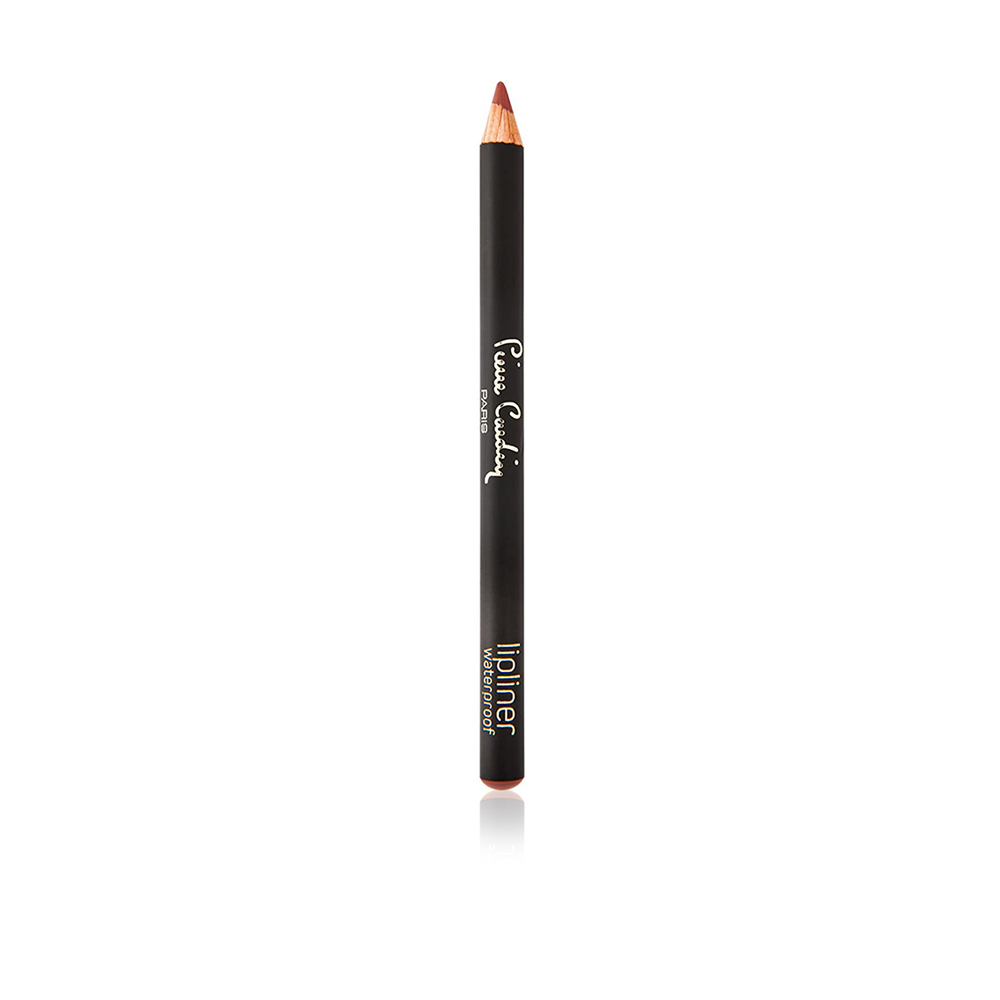 Waterproof Lip Liner- Nutshell