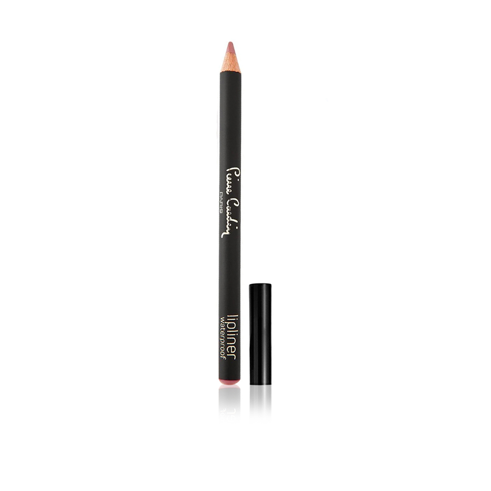 Waterproof Lip Liner- Natural Beauty