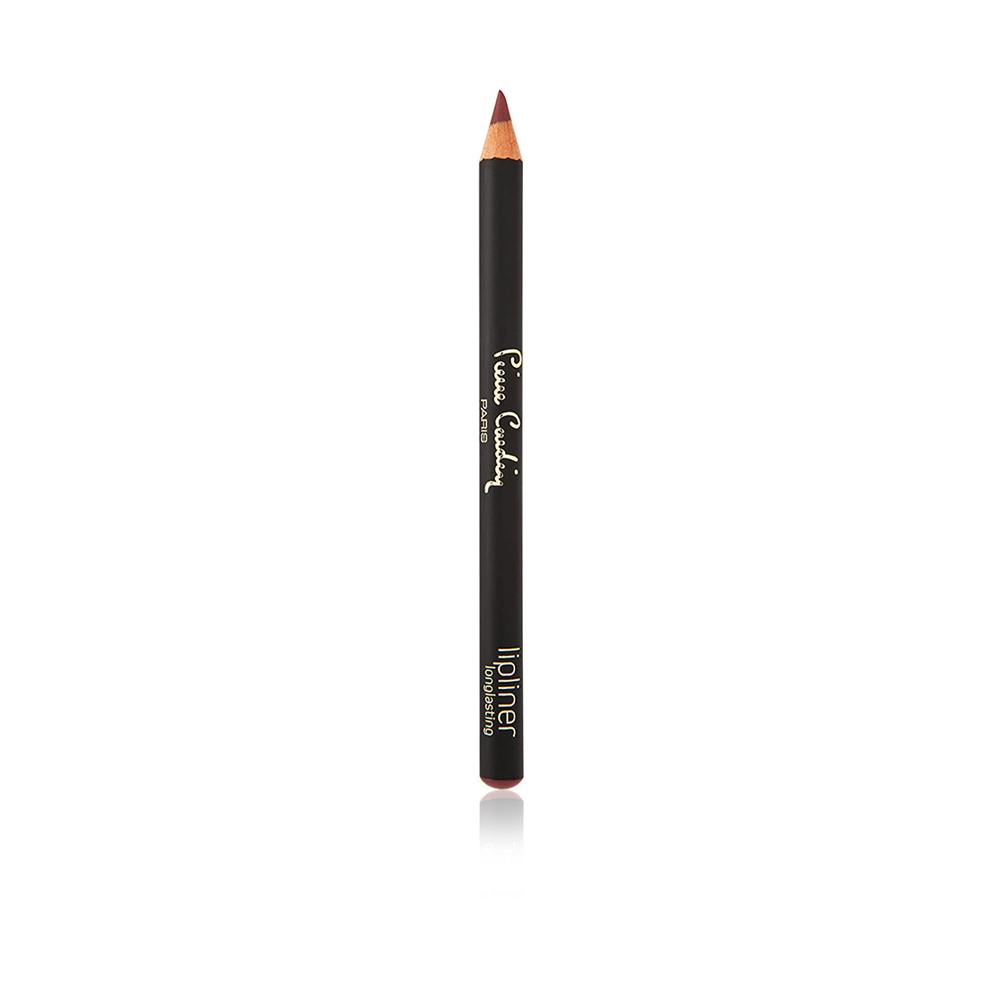 Long Lasting Lip Liner- Sienna 