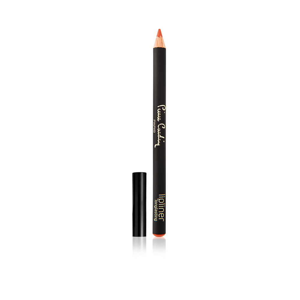 Long Lasting Lip Liner- Sunset