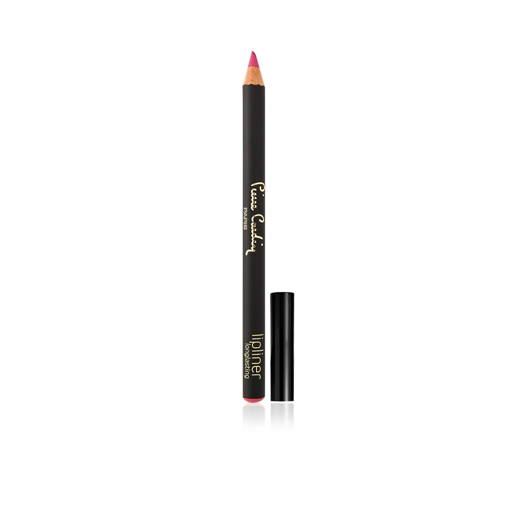 Long Lasting Lip Liner- Pink Dream
