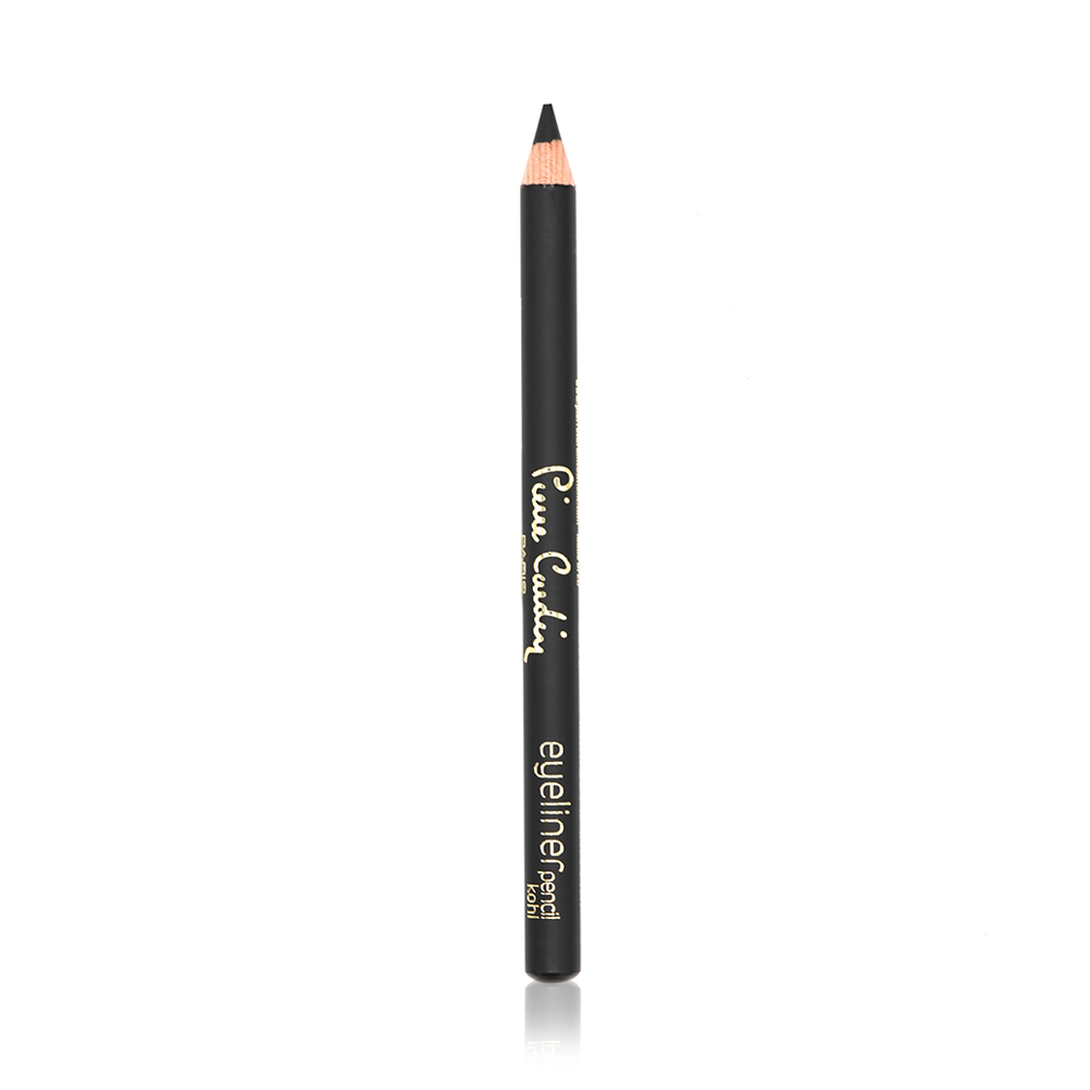 Eyeliner Kohl - Black Pearl