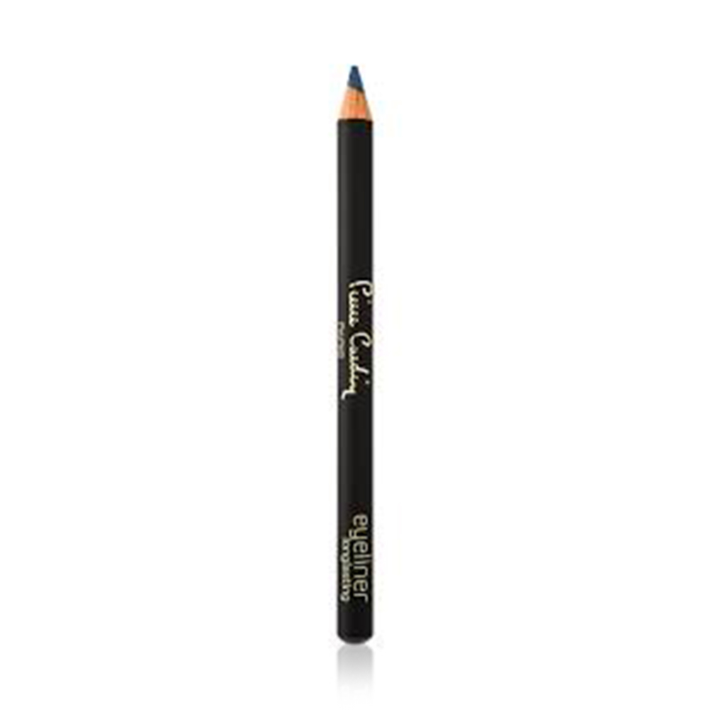 Eyeliner Long Lasting - Deep Ocean