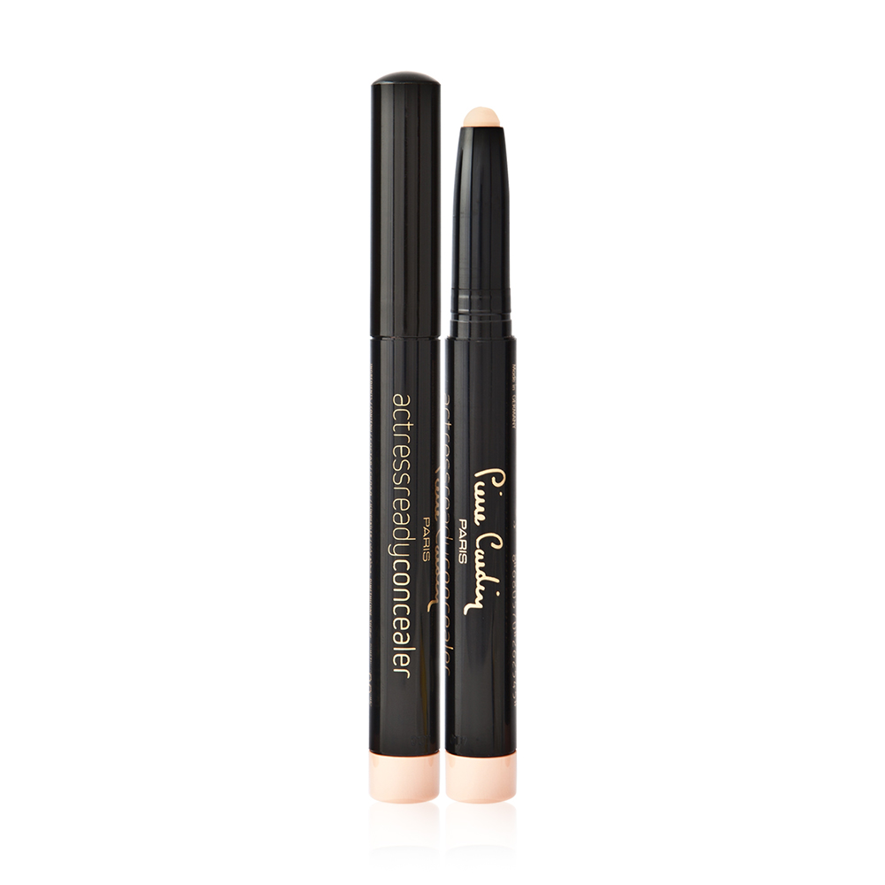 Actressready Concealer - Light