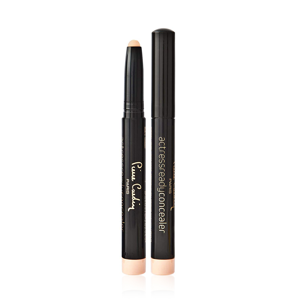 Actressready Concealer - Medium