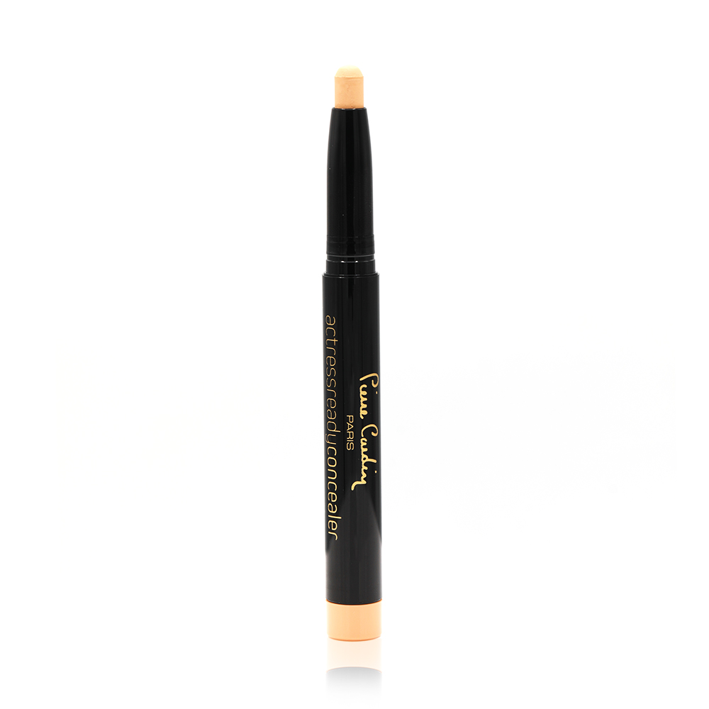 Actressready Concealer - Dark