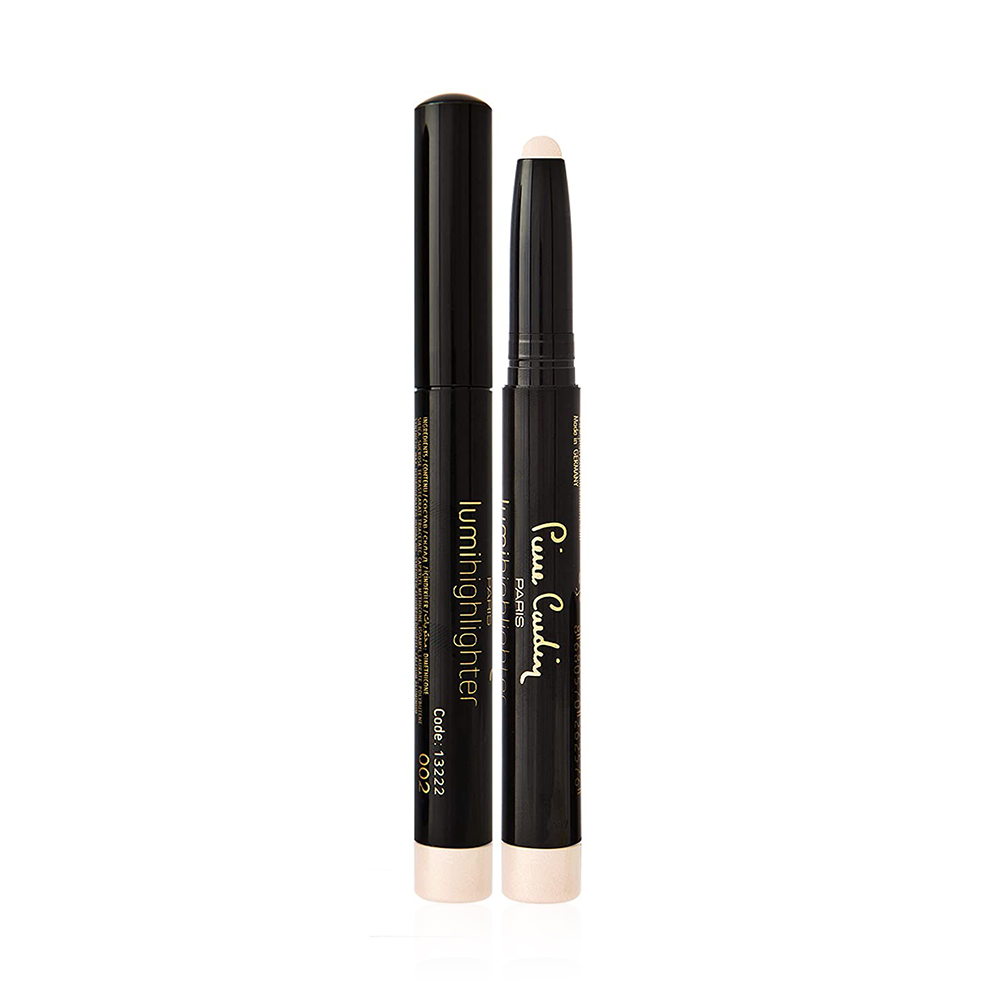 Lumi Highlighter Stick - Light