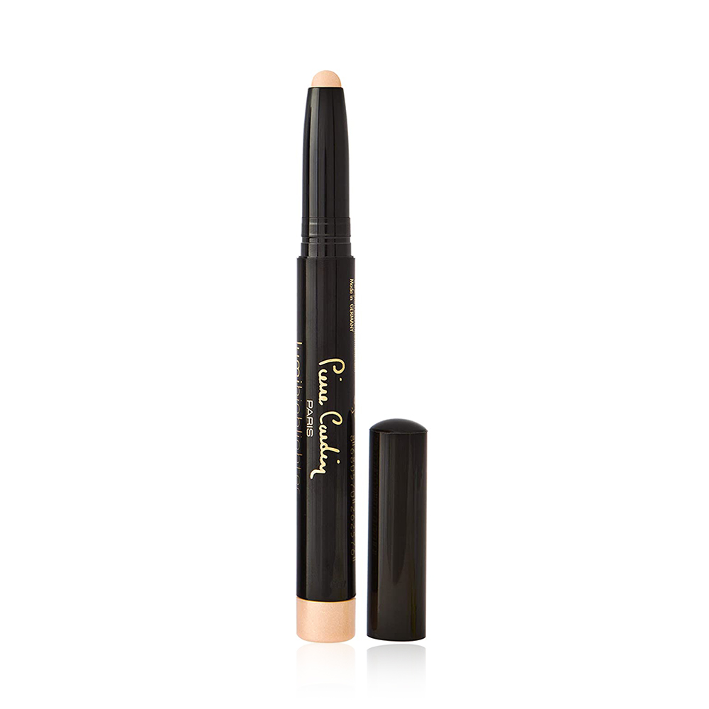 Lumi Highlighter Stick - Medium