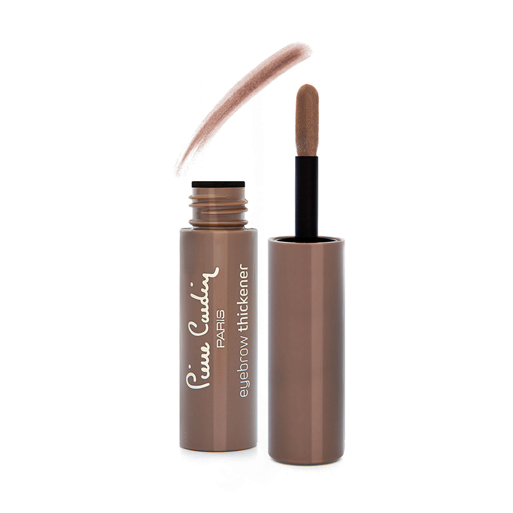 Eyebrow Thickiner - Dark Blonde