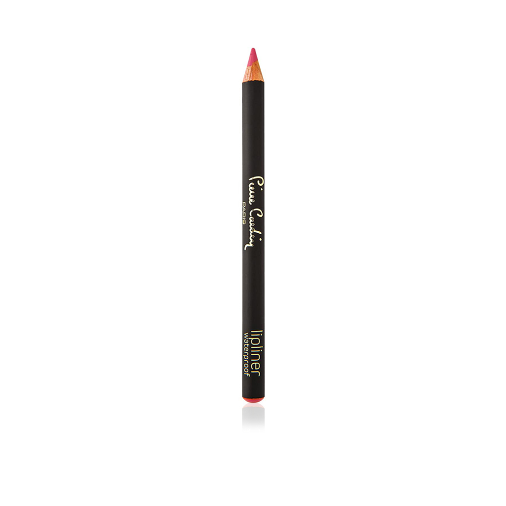 Waterproof Lip Liner- Sweet Pink