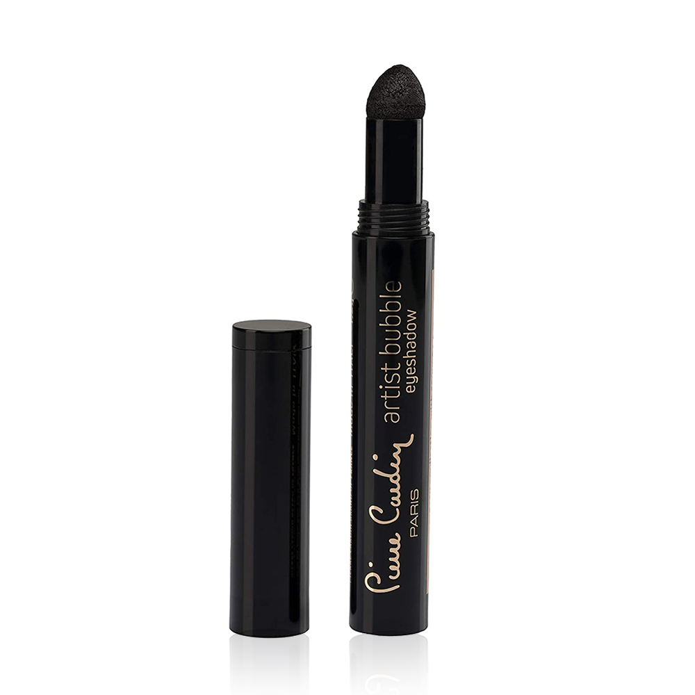 Artist Bubble Eyeshadow - Black